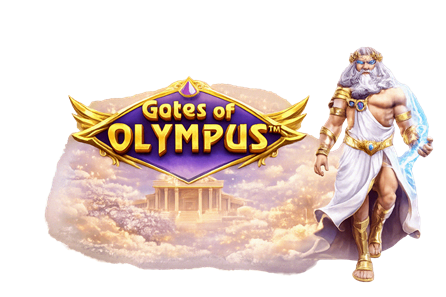 Gates Of Olympus slot Pragmatic Play rozgrywka z dużymi wygranymi