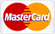Mastercard karta płatnicza obsługiwana w kasynie Vera John