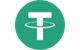 USDT Tether kryptowaluta stablecoin metoda płatności